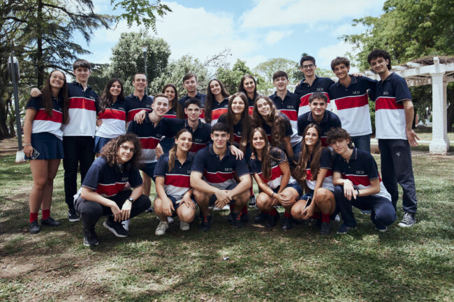 Española 2023 – SAVAT 221