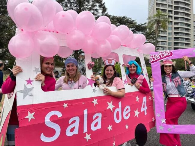 FB_IMG_1699641399271