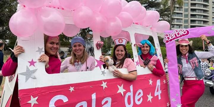 FB_IMG_1699641399271