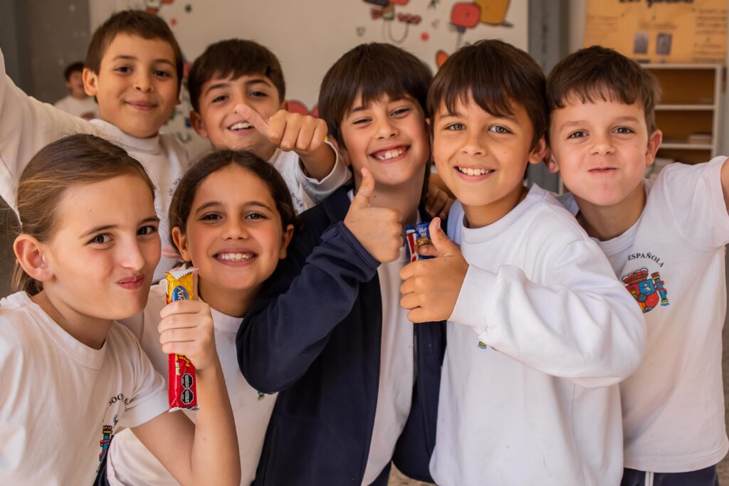 Imagenes institucionales M.C.S (150)