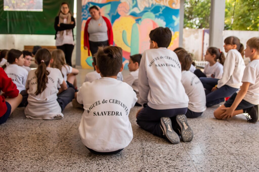 Imagenes institucionales M.C.S (163)