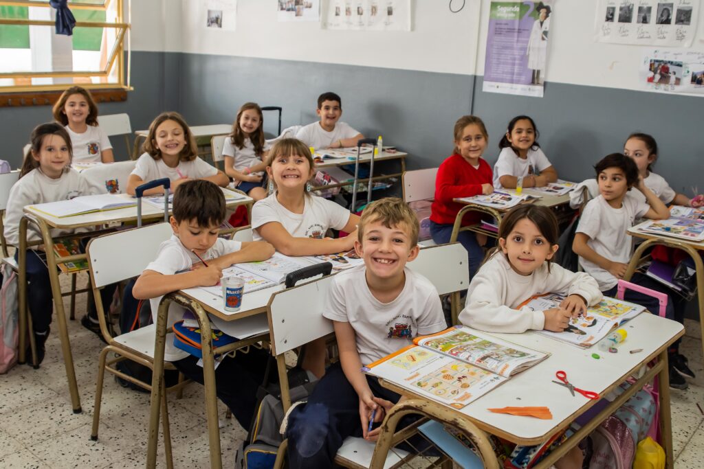 Imagenes institucionales M.C.S (203)