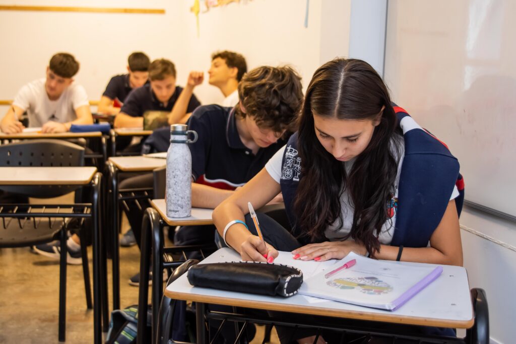 Imagenes institucionales M.C.S (252)