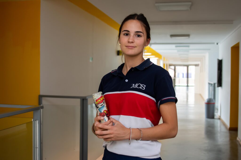 Imagenes institucionales M.C.S (259)