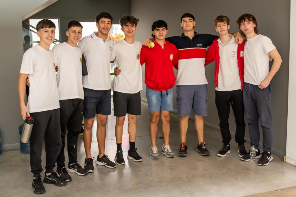 Imagenes institucionales M.C.S (282)