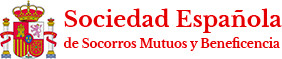 Sociedad Española de socorros mutuos